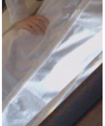 earth music&ecology | シャツワンピース