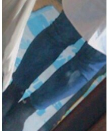 UNIQLO | その他パンツ