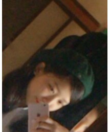 LOWRYS FARM | ハンチング/ベレー帽