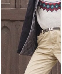 UNIQLO | ジャケット/アウター