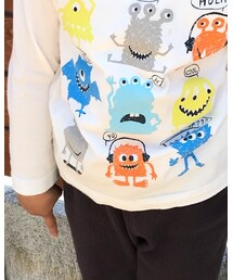 GAP | Tシャツ/カットソー