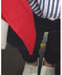 WEGO | ファッション雑貨