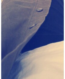 Lee | Tシャツ/カットソー