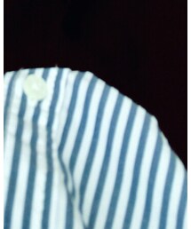 GU | シャツ/ブラウス