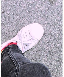 adidas Originals | スニーカー