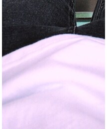 INGNI | Tシャツ/カットソー