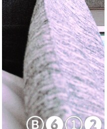 しまむら | ジャケット/アウター