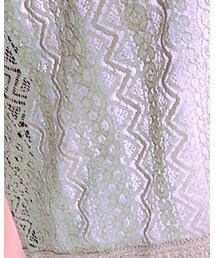 ems excite | カーディガン/ボレロ