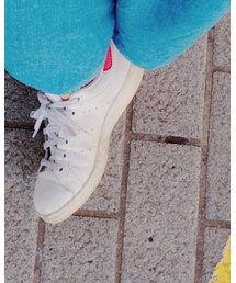 adidas Originals | スニーカー