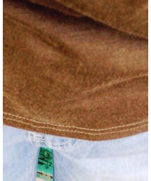 INGNI | Tシャツ/カットソー