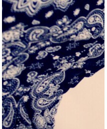 INGNI | シャツ/ブラウス