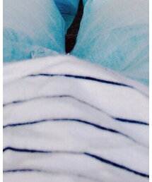 GU | Tシャツ/カットソー