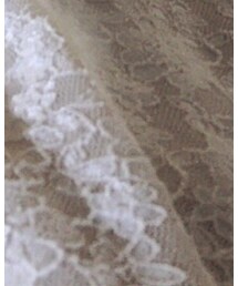 earth music&ecology | Tシャツ/カットソー