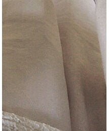 RETRO GIRL | パンツ