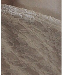 tutuanna | ブラ&ショーツ