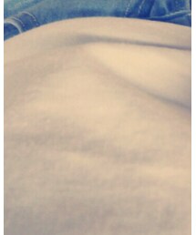 FUN | Tシャツ/カットソー