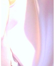 しまむら | Tシャツ/カットソー