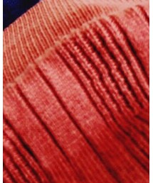 RETRO GIRL | ニット/セーター