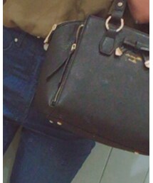 しまむら | トートバッグ