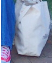 niko and... | トートバッグ