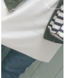 MULLER | ニット/セーター