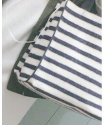 MULLER | ハンドバッグ