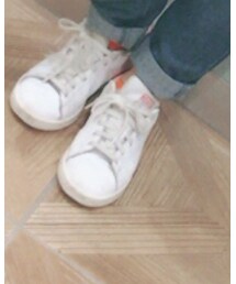 adidas Originals | スニーカー