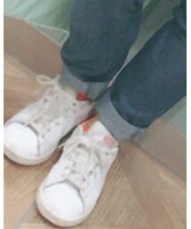 OUTDOOR PRODUCTS | ソックス/靴下