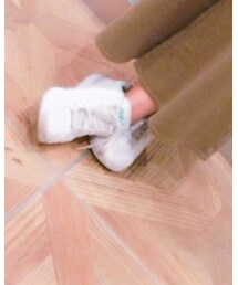 adidas | スニーカー