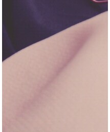 しまむら | シャツ/ブラウス