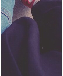 RETRO GIRL | その他パンツ