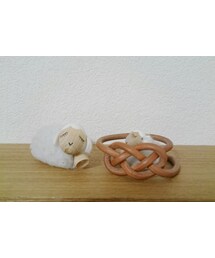 おもちゃ | アクセサリー