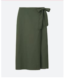 UNIQLO | パンツ