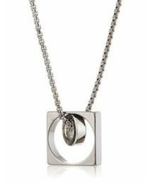 WEGO | ネックレス