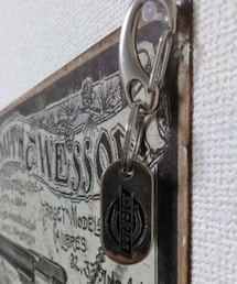 Dickies | チャーム