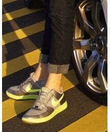 NIKE | スニーカー