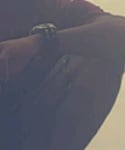 POLO RALPH LAUREN(ポロ ラルフ ローレン)の「インテリア(置時計)」