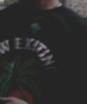 VANS(バンズ)の「トップス(Tシャツ/カットソー)」