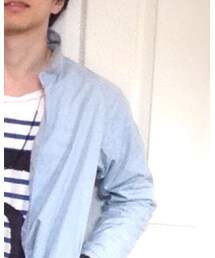 good thing | シャツ/ブラウス