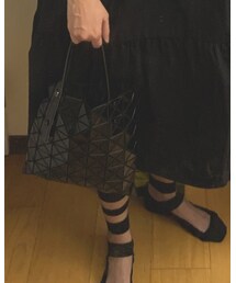 BAO BAO ISSEY MIYAKE | バッグ