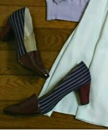 JELLY BEANS | ブーツ