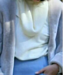 COQULE | ニット/セーター