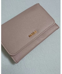 SNIDEL | ショルダーバッグ