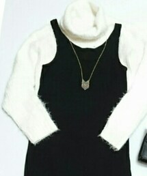 H&M | ワンピース