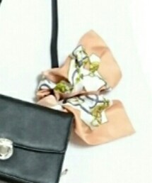 GU | ストール/ショール