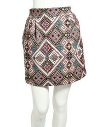 COQULE | スカート(スカート)