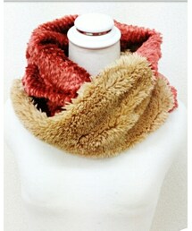 minne | ストール/ショール