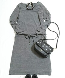 nobrand | ワンピース