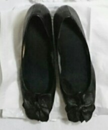 JELLY BEANS | パンプス