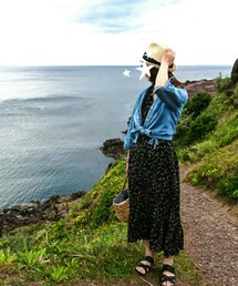 日本海 | その他